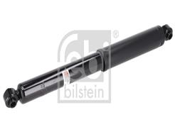 FEBI BILSTEIN 193141