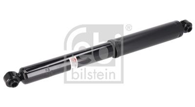 FEBI BILSTEIN 193141