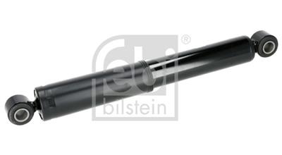 FEBI BILSTEIN 193142 EAN: 4054224931424.