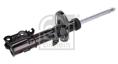 FEBI BILSTEIN 193146