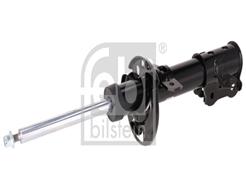 FEBI BILSTEIN 193148