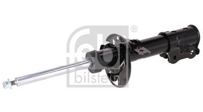 FEBI BILSTEIN 193148