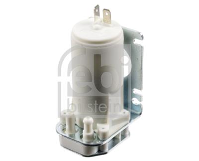 FEBI BILSTEIN 19314 EAN: 4027816193142.