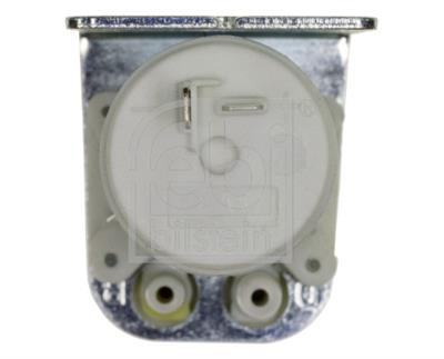 FEBI BILSTEIN 19314 EAN: 4027816193142.