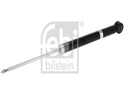 FEBI BILSTEIN 193154