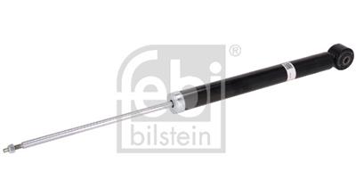 FEBI BILSTEIN 193154 EAN: 4054224931547.