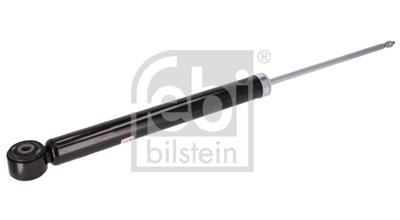 FEBI BILSTEIN 193154 EAN: 4054224931547.