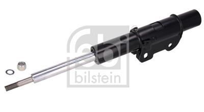 FEBI BILSTEIN 193155 EAN: 4054224931554.