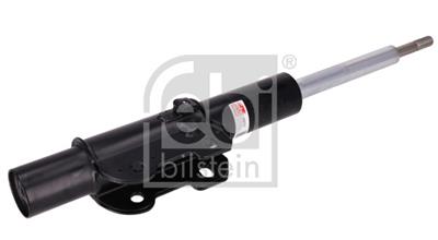 FEBI BILSTEIN 193155 EAN: 4054224931554.
