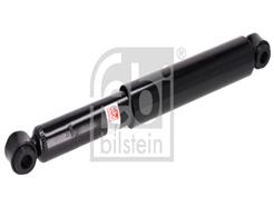 FEBI BILSTEIN 193156