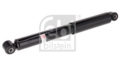 FEBI BILSTEIN 193157 EAN: 4054224931578.