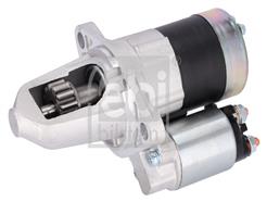 FEBI BILSTEIN 193158