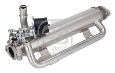 FEBI BILSTEIN 193163 EAN: 4054224931639.