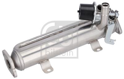 FEBI BILSTEIN 193163 EAN: 4054224931639.