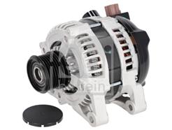 FEBI BILSTEIN 193164