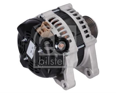 FEBI BILSTEIN 193164 EAN: 4054224931646.