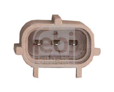 FEBI BILSTEIN 193164 EAN: 4054224931646.