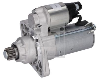 FEBI BILSTEIN 193168