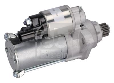 FEBI BILSTEIN 193168