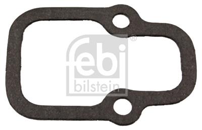 FEBI BILSTEIN 19316 EAN: 4027816193166.