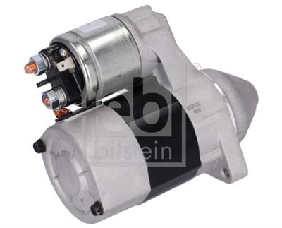 FEBI BILSTEIN 193171