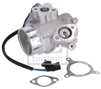 FEBI BILSTEIN 193181
