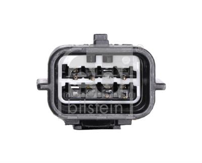 FEBI BILSTEIN 193181