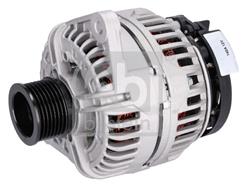 FEBI BILSTEIN 193183