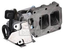 FEBI BILSTEIN 193185