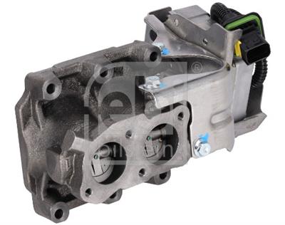 FEBI BILSTEIN 193185