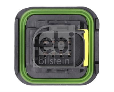 FEBI BILSTEIN 193185