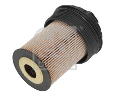 FEBI BILSTEIN 193186 EAN: 4054224931868.