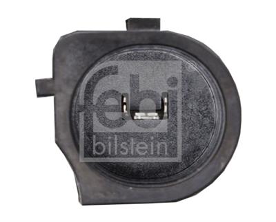 FEBI BILSTEIN 193197