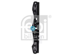 FEBI BILSTEIN 193198