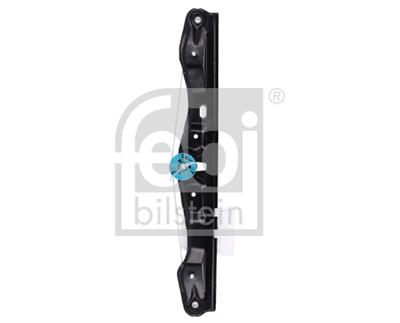 FEBI BILSTEIN 193198