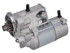 FEBI BILSTEIN 193202