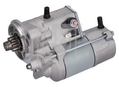 FEBI BILSTEIN 193202