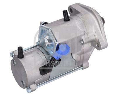 FEBI BILSTEIN 193202
