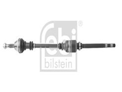 FEBI BILSTEIN 193205