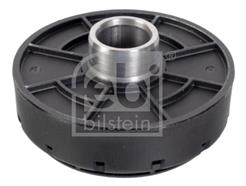 FEBI BILSTEIN 193214 febi Plus