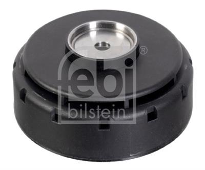 FEBI BILSTEIN 193214