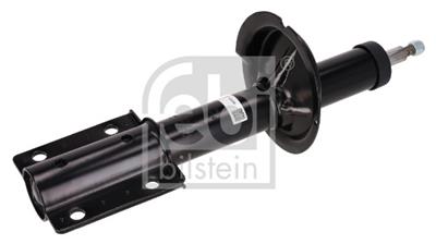 FEBI BILSTEIN 193239