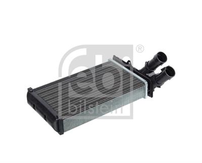 FEBI BILSTEIN 19323 EAN: 4027816193234.