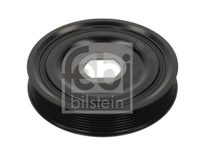 FEBI BILSTEIN 193246 EAN: 4054224932469.