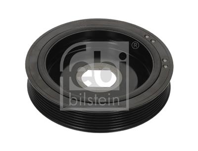 FEBI BILSTEIN 193246 EAN: 4054224932469.