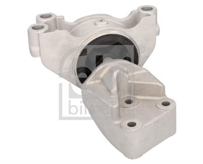 FEBI BILSTEIN 193247 EAN: 4054224932476.