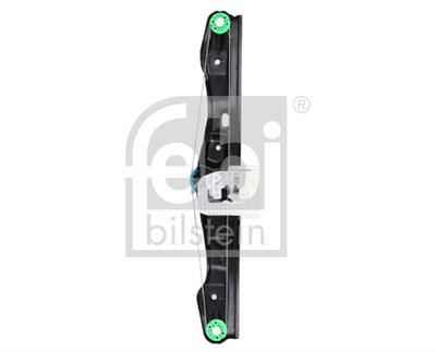 FEBI BILSTEIN 193248