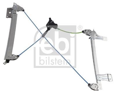 FEBI BILSTEIN 193251
