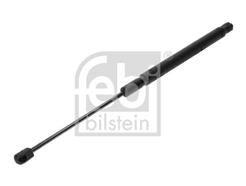 FEBI BILSTEIN 193253