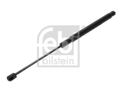 FEBI BILSTEIN 193253 EAN: 4054224932537.